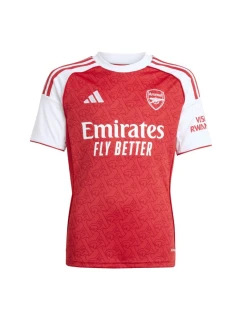 Adidas Arsenal London Jr dres JI9533