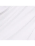 Tričko Sport Jersey s logem W model 21153113 - New Balance Tričko Sport Jersey s logem W model 21153113 - New Balance