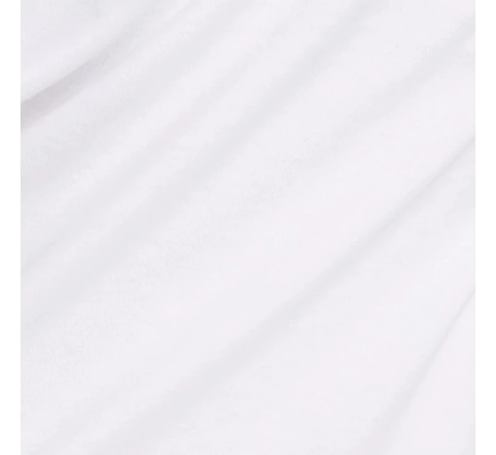 Tričko Sport Jersey s logem W model 21153113 - New Balance Tričko Sport Jersey s logem W model 21153113 - New Balance