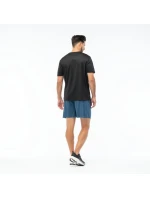 Pánské šortky HISAM Pánské šortky HISAM