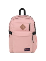 Batoh JanSport Campus model 21235571 - Inny