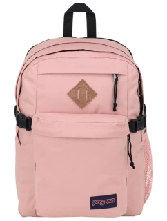 Batoh JanSport Main Campus EK0A5BDSN59