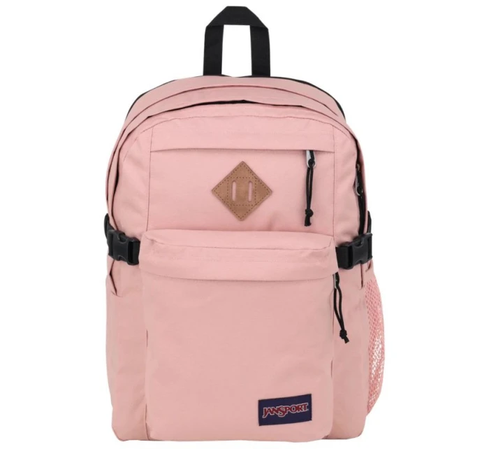 Batoh JanSport Campus model 21235571 - Inny