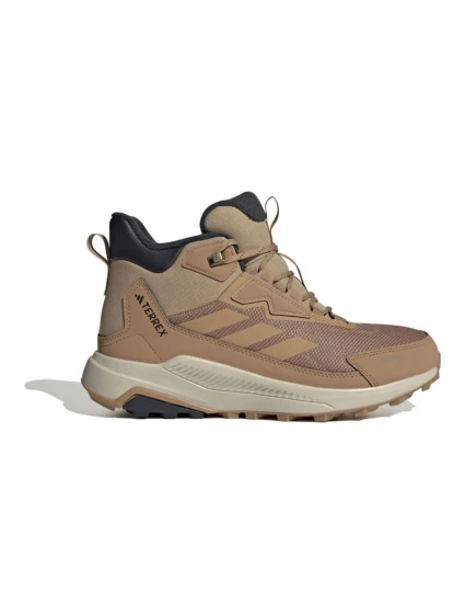 Boty Terrex model 21473848 - ADIDAS Boty Terrex model 21473848 - ADIDAS