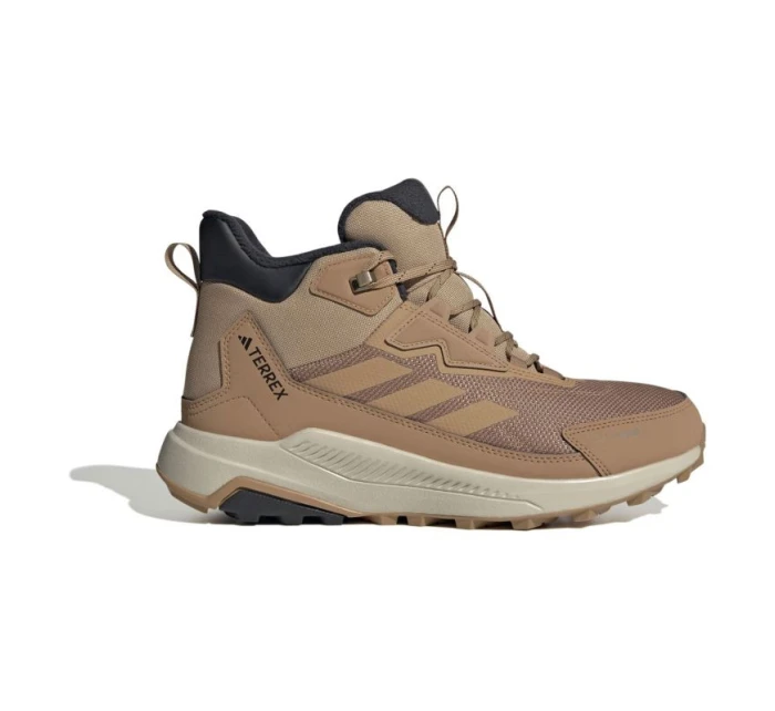 Boty Terrex model 21473848 - ADIDAS Boty Terrex model 21473848 - ADIDAS