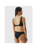 Dámský horní díl bikin 4F Dámský horní díl bikin 4F