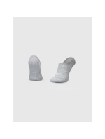 Pánské ponožky (SET 3) 4F 4FWMM00USOCM477-27M Pánské ponožky (SET 3) 4F 4FWMM00USOCM477-27M