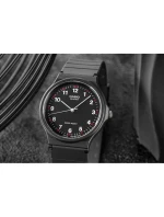 Hodinky model 21804305 + krabice - CASIO