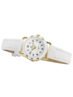 Dětské hodinky ke model 21804565 - PERFECT Dětské hodinky ke model 21804565 - PERFECT