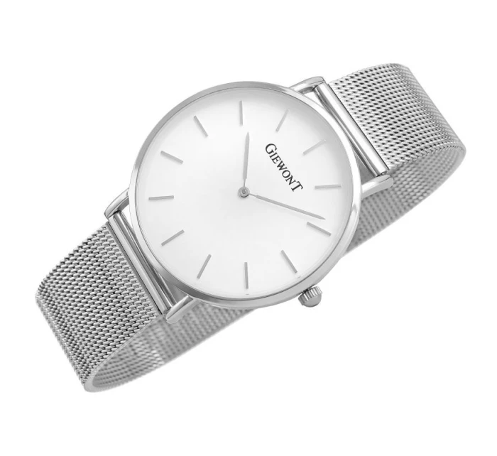 Dámské hodinky GIEWONT model 21804829 dámské Dámské hodinky GIEWONT model 21804829 dámské