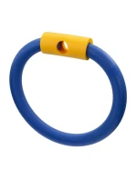 NA 4 model 21826208 - Comfy