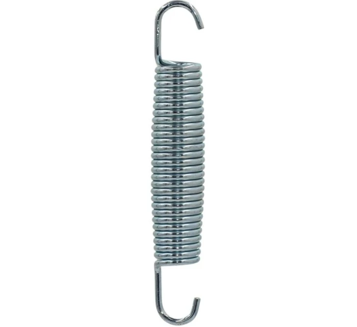 DO model 21830598 - Enero DO model 21830598 - Enero