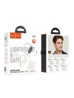 Bezdrátová sluchátka model 21862098