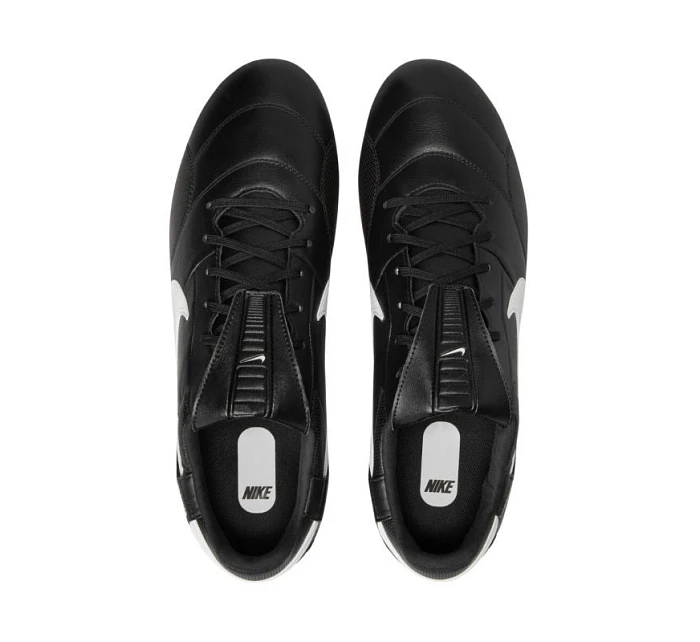 Kopačky The Premier III AC 002 model 22055537 - NIKE