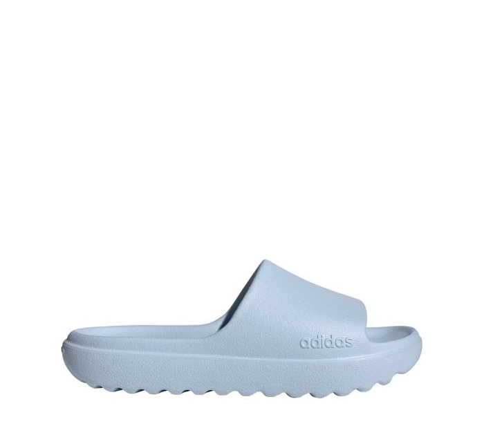 Žabky adidas Adilette Lumia modré IH8922 Žabky adidas Adilette Lumia modré IH8922