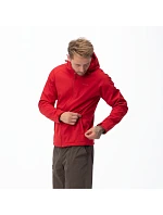 Softshell CORE model 22087952 - Hi-Tec Softshell CORE model 22087952 - Hi-Tec