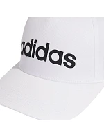Baseballová čepice adidas KE8256