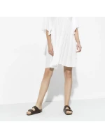 Žabky Birkenstock Arizona BS M 0051701 Žabky Birkenstock Arizona BS M 0051701