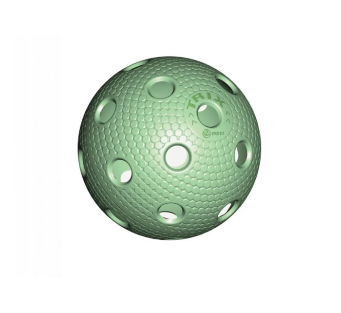 TEMPISH Trix florbal 135000144