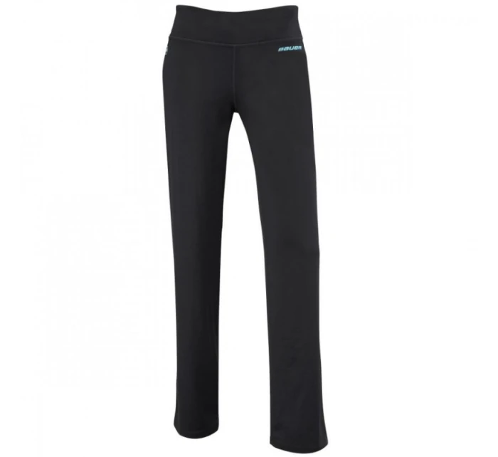 Dámské kalhoty Bauer NG Training Sr