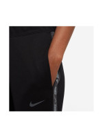 Dámské kalhoty NSW Tape W DM4645-010 - Nike