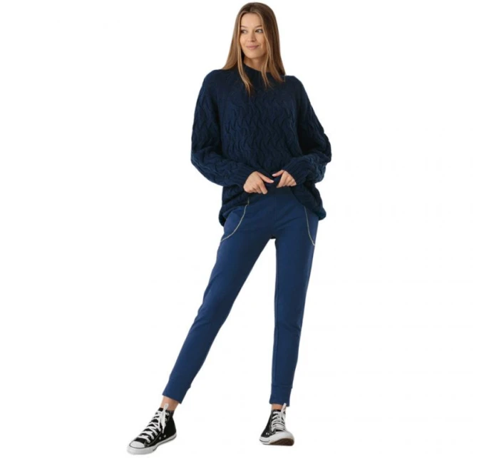 Jumper Outhorn W HOZ21 SWD605 30S