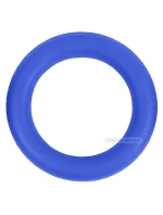 180 mm model 21341467 180 mm model 21341467