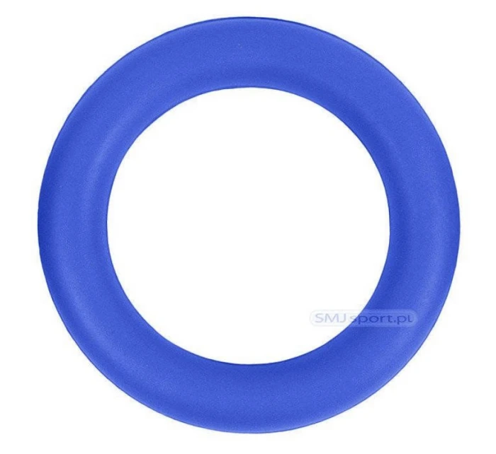 180 mm model 21341467 180 mm model 21341467