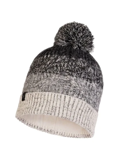 Pletená fleecová čepice Beanie  W  model 18377111 - Buff