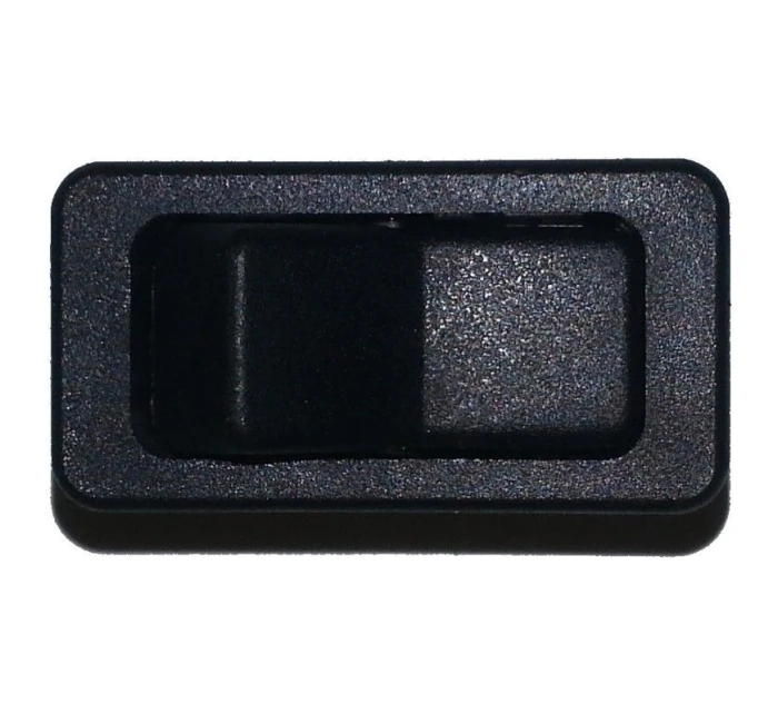 Černý spínač Blademaster Černý spínač Blademaster