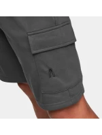 Alpinus Bajadilla šortky M SI18149 Alpinus Bajadilla šortky M SI18149