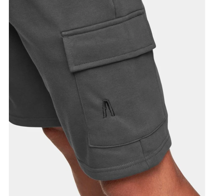 Alpinus Bajadilla šortky M SI18149 Alpinus Bajadilla šortky M SI18149