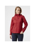 Crew Bunda s kapucí W model 18700287 162 - Helly Hansen Crew Bunda s kapucí W model 18700287 162 - Helly Hansen