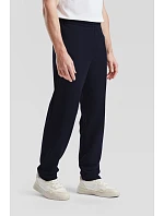 Lightweight Pants Tepláky black model 22446841 - Fruit of the Loom