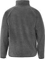Result R 903X Fleecová bunda 30.903X grey Result R 903X Fleecová bunda 30.903X grey