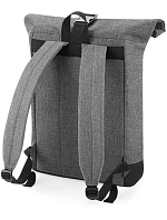 BG Batoh 52.0 grey model 22540416 - BagBase BG Batoh 52.0 grey model 22540416 - BagBase