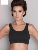 Gatta 3K612 Sport Top barva:bílá