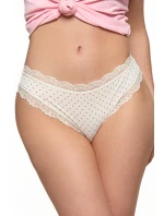 Moraj BCL1900-008/2 pak barva:ecru