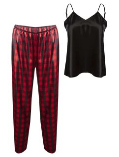 Dkaren DK-KI-017 barva:black-crate