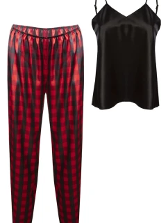 Dkaren DK-KI-017 barva:black-crate