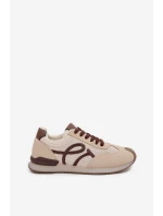 Sneakersy Dámské sportovní model 21919363 - Boto