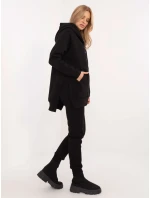 Sada EM KMPL model 20578749 černá - FPrice Sada EM KMPL model 20578749 černá - FPrice