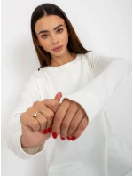 Halenka VI BL 095.71P ecru Halenka VI BL 095.71P ecru