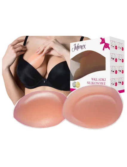 do podprsenky push up  model 21402136 - Julimex