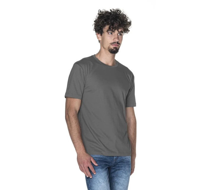 Pánské tričko Heavy 21172-3XL Pánské tričko Heavy 21172-3XL