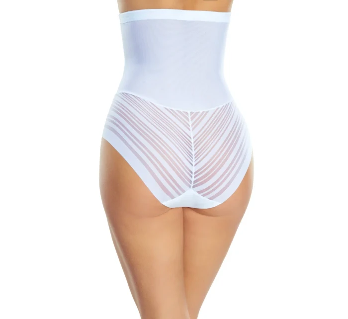 model 19339125 MAJTKI - Eldar