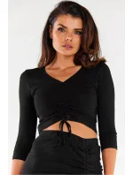 Halenka  model 181245 Infinite You