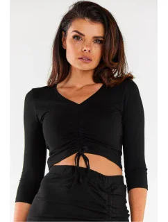 Halenka  model 181245 Infinite You