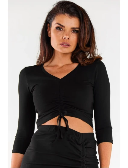 Halenka  model 181245 Infinite You