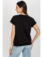 Halenka model 182106 Rue Paris Halenka model 182106 Rue Paris